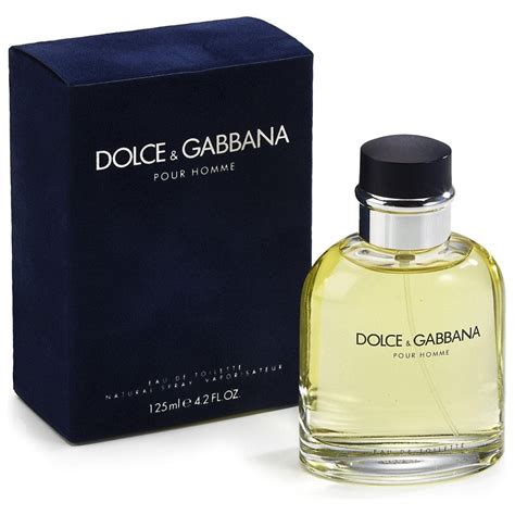 d&g perfume men's|ḍ pronunciation.